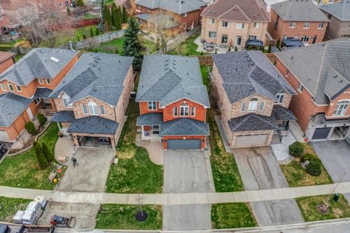 1414-sandhurst-crescent-pickering-web-mls-3 at 1414 Sandhurst Crescent, Highbush, Pickering