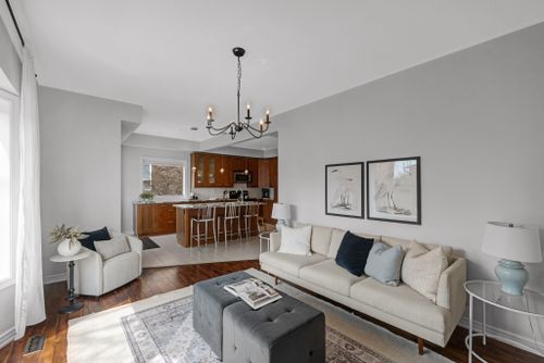 1414-sandhurst-crescent-pickering-web-mls-30 at 1414 Sandhurst Crescent, Highbush, Pickering