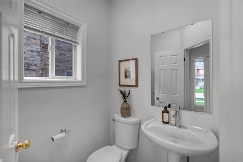1414-sandhurst-crescent-pickering-web-mls-33 at 1414 Sandhurst Crescent, Highbush, Pickering