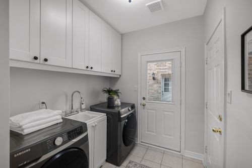 1414-sandhurst-crescent-pickering-web-mls-34 at 1414 Sandhurst Crescent, Highbush, Pickering