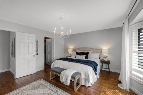 1414-sandhurst-crescent-pickering-web-mls-41 at 1414 Sandhurst Crescent, Highbush, Pickering