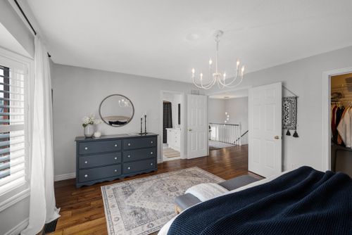 1414-sandhurst-crescent-pickering-web-mls-42 at 1414 Sandhurst Crescent, Highbush, Pickering