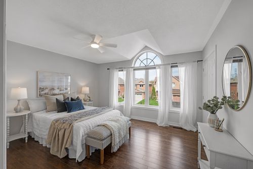 1414-sandhurst-crescent-pickering-web-mls-45 at 1414 Sandhurst Crescent, Highbush, Pickering