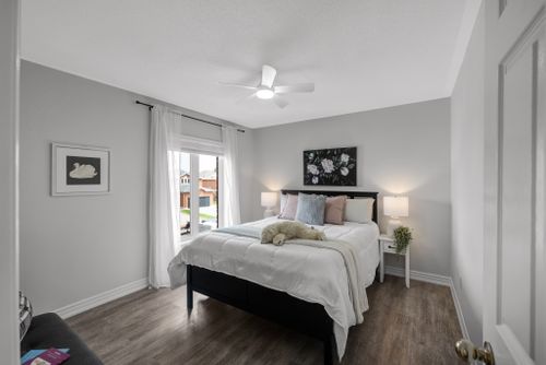 1414-sandhurst-crescent-pickering-web-mls-48 at 1414 Sandhurst Crescent, Highbush, Pickering