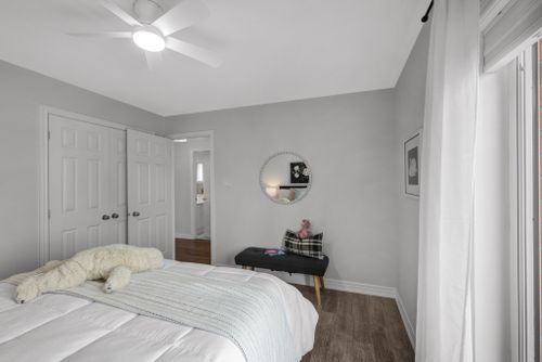 1414-sandhurst-crescent-pickering-web-mls-49 at 1414 Sandhurst Crescent, Highbush, Pickering