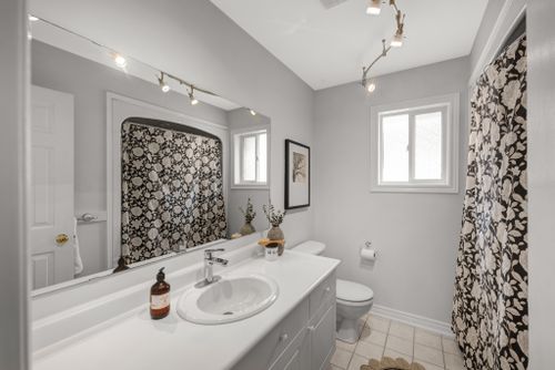 1414-sandhurst-crescent-pickering-web-mls-50 at 1414 Sandhurst Crescent, Highbush, Pickering