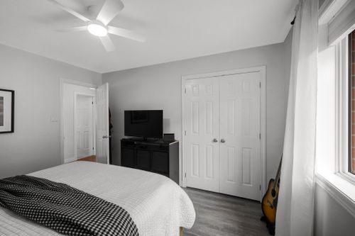 1414-sandhurst-crescent-pickering-web-mls-52 at 1414 Sandhurst Crescent, Highbush, Pickering
