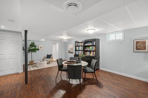 1414-sandhurst-crescent-pickering-web-mls-54 at 1414 Sandhurst Crescent, Highbush, Pickering