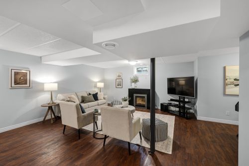 1414-sandhurst-crescent-pickering-web-mls-58 at 1414 Sandhurst Crescent, Highbush, Pickering