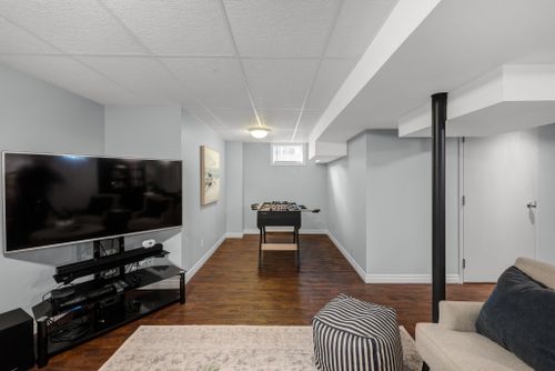 1414-sandhurst-crescent-pickering-web-mls-61 at 1414 Sandhurst Crescent, Highbush, Pickering