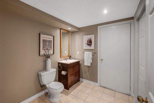 1414-sandhurst-crescent-pickering-web-mls-62 at 1414 Sandhurst Crescent, Highbush, Pickering