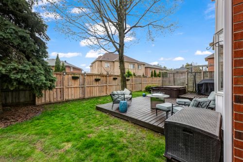 1414-sandhurst-crescent-pickering-web-mls-64 at 1414 Sandhurst Crescent, Highbush, Pickering
