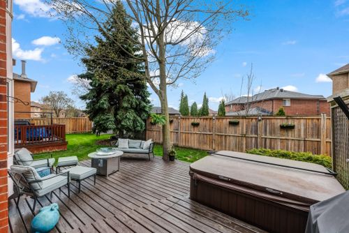 1414-sandhurst-crescent-pickering-web-mls-67 at 1414 Sandhurst Crescent, Highbush, Pickering