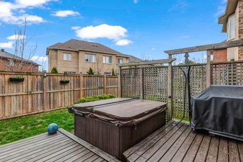 1414-sandhurst-crescent-pickering-web-mls-68 at 1414 Sandhurst Crescent, Highbush, Pickering