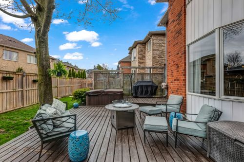 1414-sandhurst-crescent-pickering-web-mls-71 at 1414 Sandhurst Crescent, Highbush, Pickering