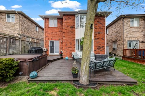 1414-sandhurst-crescent-pickering-web-mls-72 at 1414 Sandhurst Crescent, Highbush, Pickering
