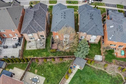 1414-sandhurst-crescent-pickering-web-mls-73 at 1414 Sandhurst Crescent, Highbush, Pickering