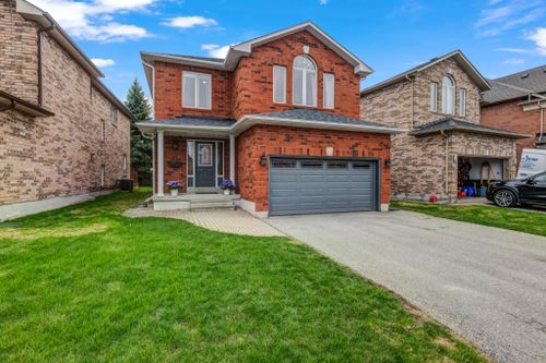 1414-sandhurst-crescent-pickering-web-mls-8 at 1414 Sandhurst Crescent, Highbush, Pickering