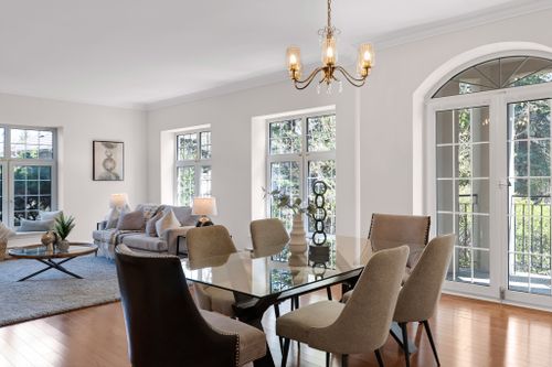 2-doncliffe-place-201b-toronto-web-mls-10 at 201B - 2 Doncliffe Place, Bridle Path-Sunnybrook-York Mills, Toronto