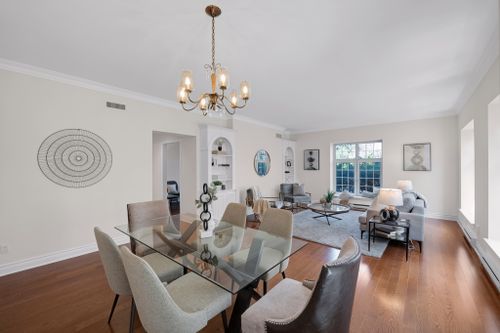 2-doncliffe-place-201b-toronto-web-mls-13 at 201B - 2 Doncliffe Place, Bridle Path-Sunnybrook-York Mills, Toronto