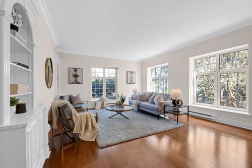 2-doncliffe-place-201b-toronto-web-mls-14 at 201B - 2 Doncliffe Place, Bridle Path-Sunnybrook-York Mills, Toronto