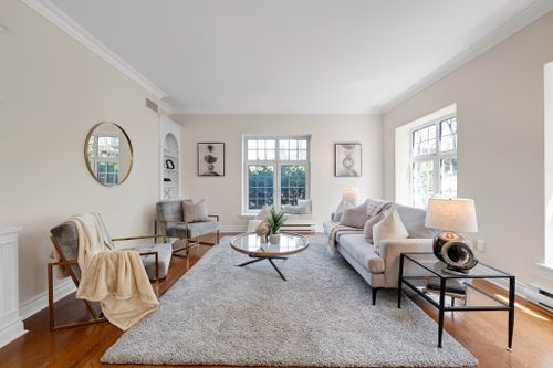 2-doncliffe-place-201b-toronto-web-mls-15 at 201B - 2 Doncliffe Place, Bridle Path-Sunnybrook-York Mills, Toronto