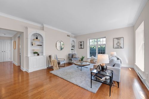 2-doncliffe-place-201b-toronto-web-mls-16 at 201B - 2 Doncliffe Place, Bridle Path-Sunnybrook-York Mills, Toronto