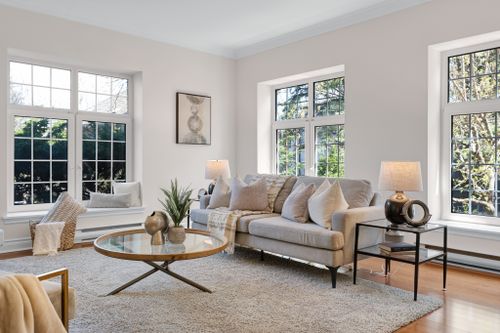 2-doncliffe-place-201b-toronto-web-mls-17 at 201B - 2 Doncliffe Place, Bridle Path-Sunnybrook-York Mills, Toronto