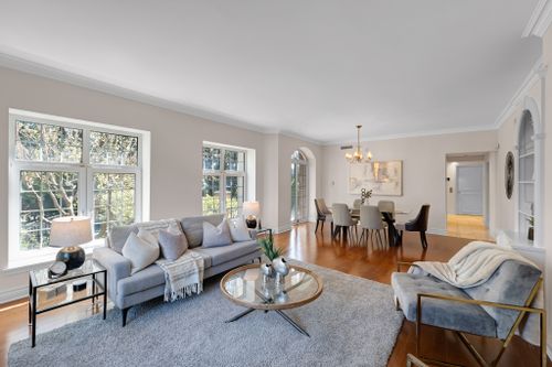 2-doncliffe-place-201b-toronto-web-mls-19 at 201B - 2 Doncliffe Place, Bridle Path-Sunnybrook-York Mills, Toronto