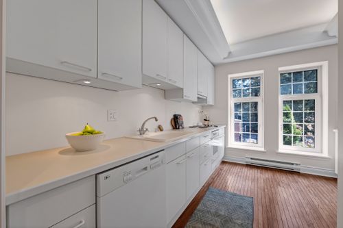 2-doncliffe-place-201b-toronto-web-mls-20 at 201B - 2 Doncliffe Place, Bridle Path-Sunnybrook-York Mills, Toronto