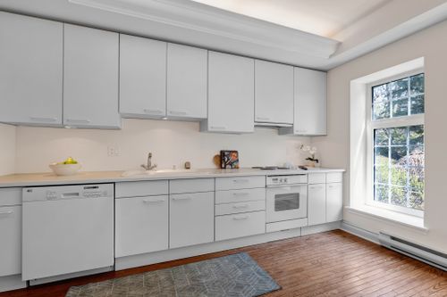 2-doncliffe-place-201b-toronto-web-mls-21 at 201B - 2 Doncliffe Place, Bridle Path-Sunnybrook-York Mills, Toronto