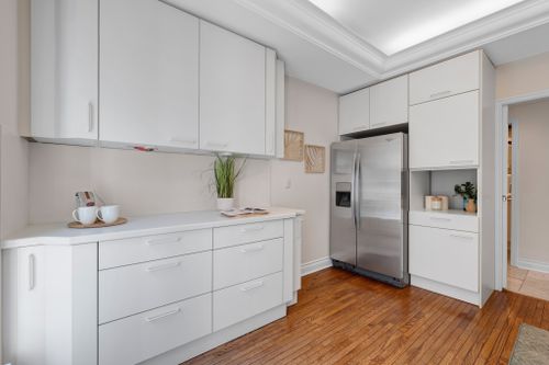 2-doncliffe-place-201b-toronto-web-mls-22 at 201B - 2 Doncliffe Place, Bridle Path-Sunnybrook-York Mills, Toronto
