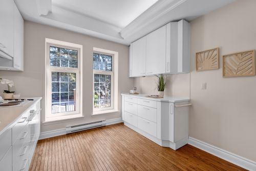 2-doncliffe-place-201b-toronto-web-mls-23 at 201B - 2 Doncliffe Place, Bridle Path-Sunnybrook-York Mills, Toronto