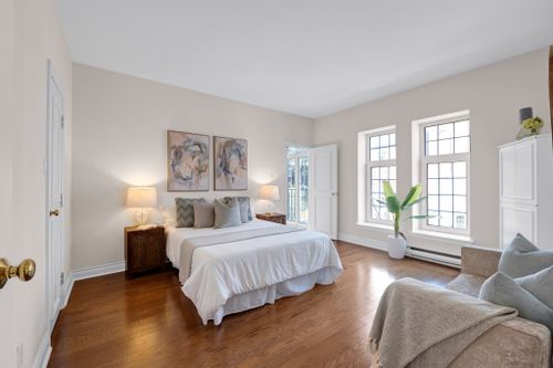 2-doncliffe-place-201b-toronto-web-mls-25 at 201B - 2 Doncliffe Place, Bridle Path-Sunnybrook-York Mills, Toronto