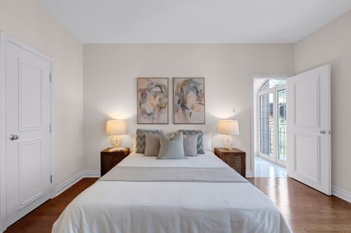 2-doncliffe-place-201b-toronto-web-mls-26 at 201B - 2 Doncliffe Place, Bridle Path-Sunnybrook-York Mills, Toronto