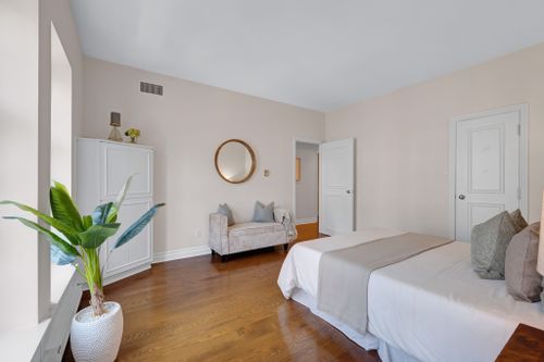 2-doncliffe-place-201b-toronto-web-mls-27 at 201B - 2 Doncliffe Place, Bridle Path-Sunnybrook-York Mills, Toronto