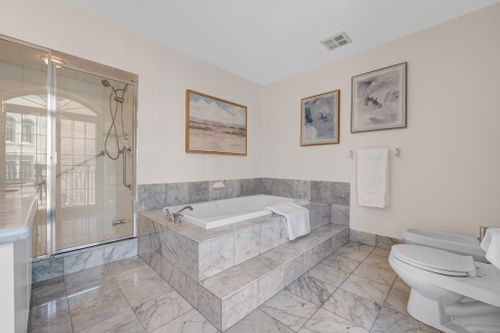 2-doncliffe-place-201b-toronto-web-mls-29 at 201B - 2 Doncliffe Place, Bridle Path-Sunnybrook-York Mills, Toronto