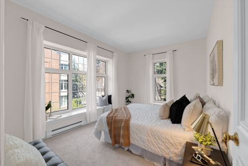 2-doncliffe-place-201b-toronto-web-mls-31 at 201B - 2 Doncliffe Place, Bridle Path-Sunnybrook-York Mills, Toronto