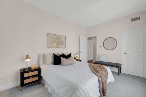 2-doncliffe-place-201b-toronto-web-mls-32 at 201B - 2 Doncliffe Place, Bridle Path-Sunnybrook-York Mills, Toronto