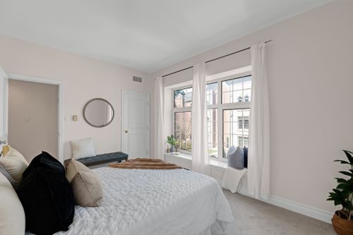 2-doncliffe-place-201b-toronto-web-mls-33 at 201B - 2 Doncliffe Place, Bridle Path-Sunnybrook-York Mills, Toronto