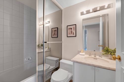 2-doncliffe-place-201b-toronto-web-mls-34 at 201B - 2 Doncliffe Place, Bridle Path-Sunnybrook-York Mills, Toronto