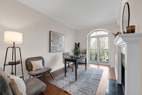2-doncliffe-place-201b-toronto-web-mls-35 at 201B - 2 Doncliffe Place, Bridle Path-Sunnybrook-York Mills, Toronto