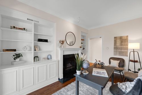 2-doncliffe-place-201b-toronto-web-mls-36 at 201B - 2 Doncliffe Place, Bridle Path-Sunnybrook-York Mills, Toronto