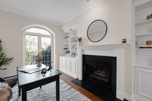 2-doncliffe-place-201b-toronto-web-mls-37 at 201B - 2 Doncliffe Place, Bridle Path-Sunnybrook-York Mills, Toronto