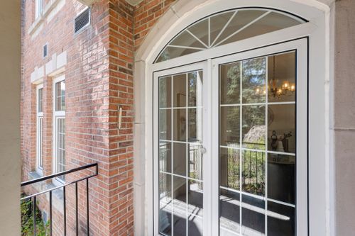 2-doncliffe-place-201b-toronto-web-mls-41 at 201B - 2 Doncliffe Place, Bridle Path-Sunnybrook-York Mills, Toronto