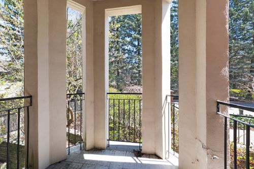 2-doncliffe-place-201b-toronto-web-mls-42 at 201B - 2 Doncliffe Place, Bridle Path-Sunnybrook-York Mills, Toronto