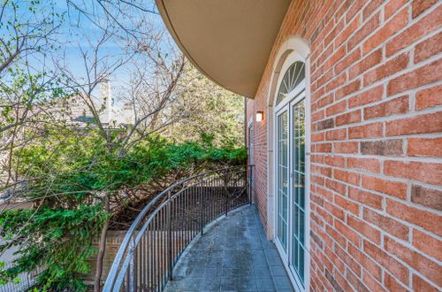 2-doncliffe-place-201b-toronto-web-mls-43 at 201B - 2 Doncliffe Place, Bridle Path-Sunnybrook-York Mills, Toronto