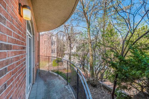 2-doncliffe-place-201b-toronto-web-mls-44 at 201B - 2 Doncliffe Place, Bridle Path-Sunnybrook-York Mills, Toronto