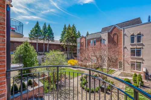 2-doncliffe-place-201b-toronto-web-mls-45 at 201B - 2 Doncliffe Place, Bridle Path-Sunnybrook-York Mills, Toronto