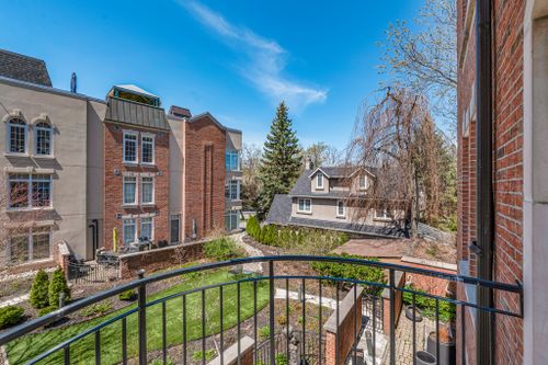 2-doncliffe-place-201b-toronto-web-mls-46 at 201B - 2 Doncliffe Place, Bridle Path-Sunnybrook-York Mills, Toronto
